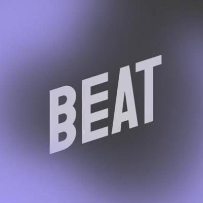 Beat Film Festival