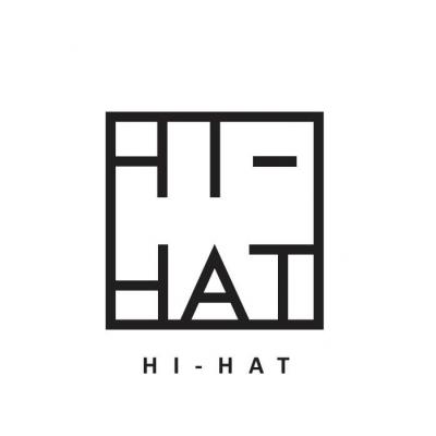 HI-HAT
