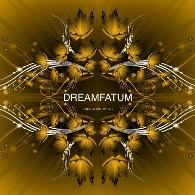 Dreamfatum