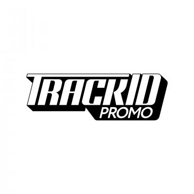 TrackID promo