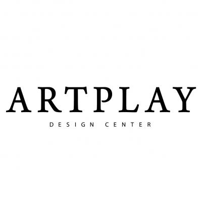 Центр дизайна Artplay