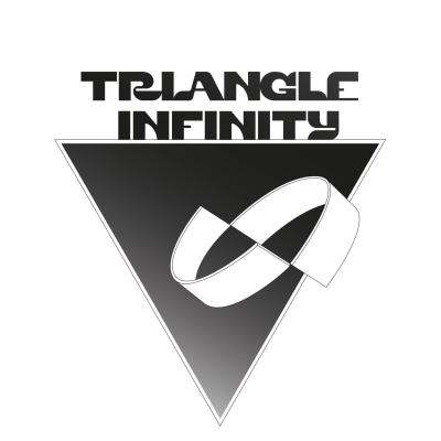 Triangle Infinity