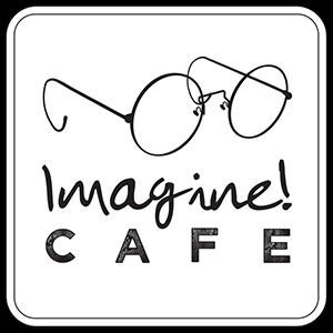 Imagine Cafe