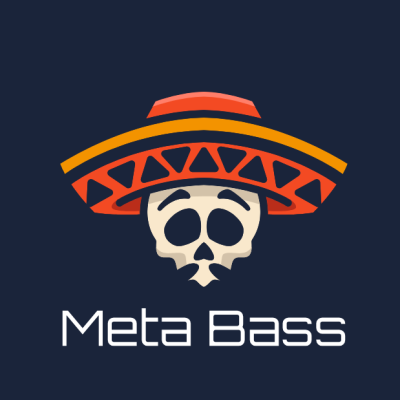 Meta Bass