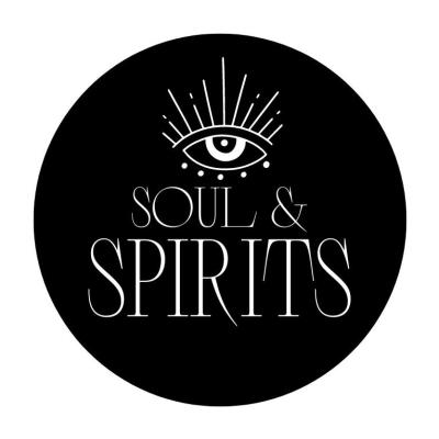 Soul & Spirits