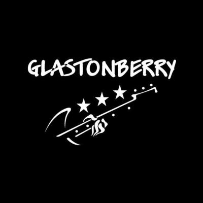 GLASTONBERRY