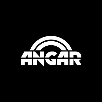 Angar