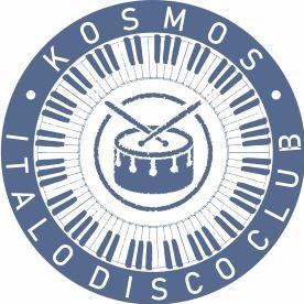 KOSMOS Italo Disco Club