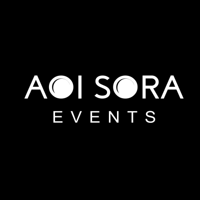 AOI SORA EVENTS