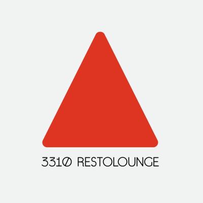 3310 Restolounge