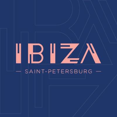 Ibiza