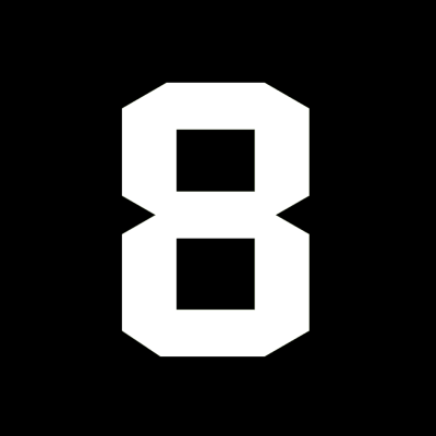 TREFF8