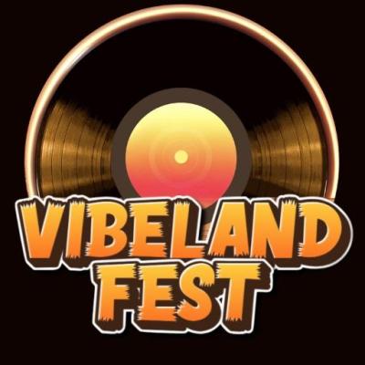 VIBELAND FEST