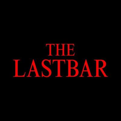 The Last Bar