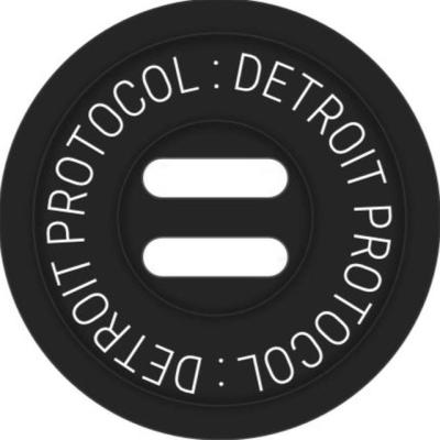 Protocol : Detroit