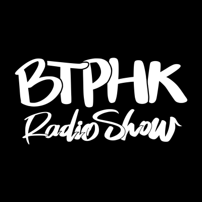 ВТРНК Radio Show
