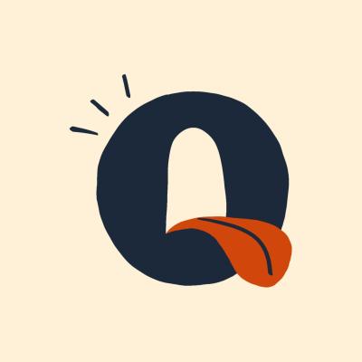 QABEZ