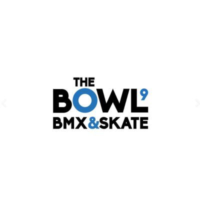 THE BOWL 9