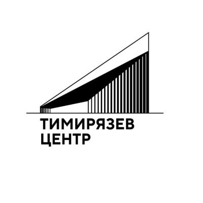 Тимирязев Центр