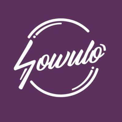 SoWulo motion