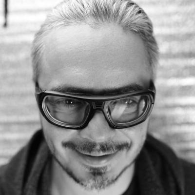 Encrypted Music Source