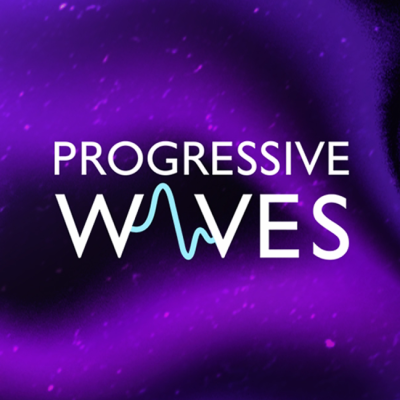 Progressive Waves