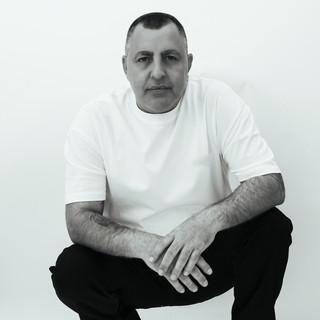 Рубен Карапетян