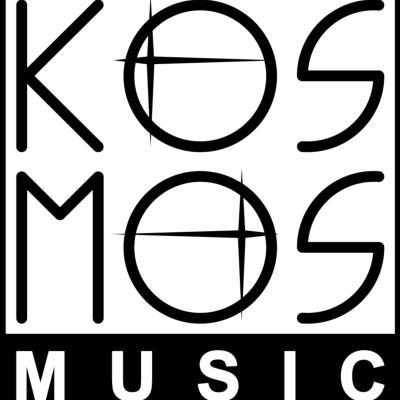 KOS.MOS.MUSIC / Русский Космос
