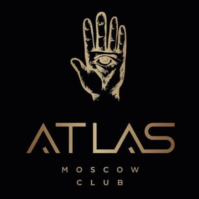 Atlas