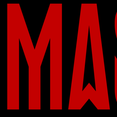 MASON ST.ONE