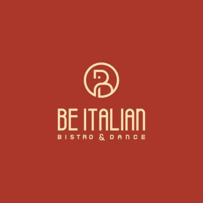 Be Italian