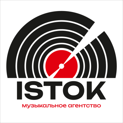 ISTOK