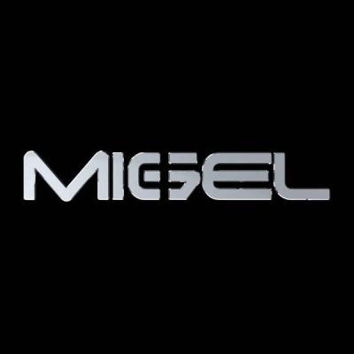 Migel
