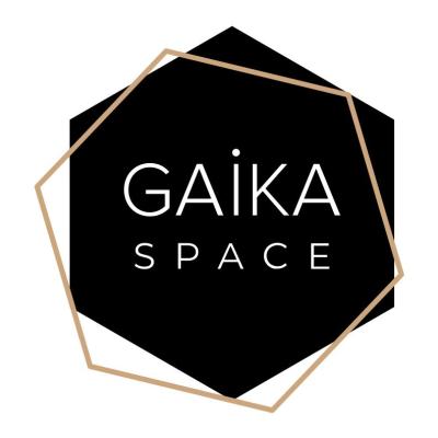 Gaika Space