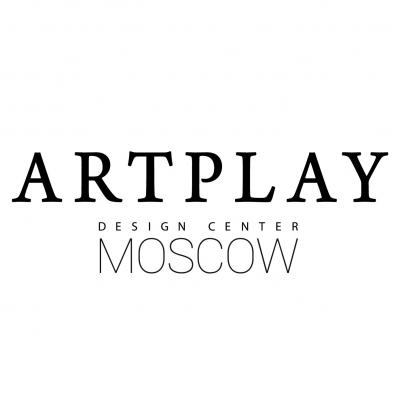 Центр дизайна Artplay Москва
