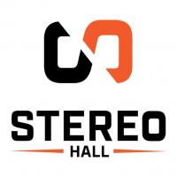 Stereo Hall