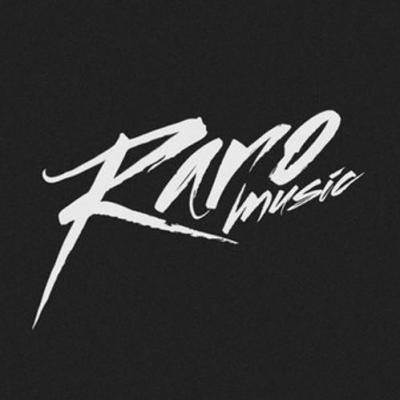 Raro Music Ru