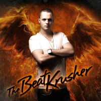 The Beatkrusher