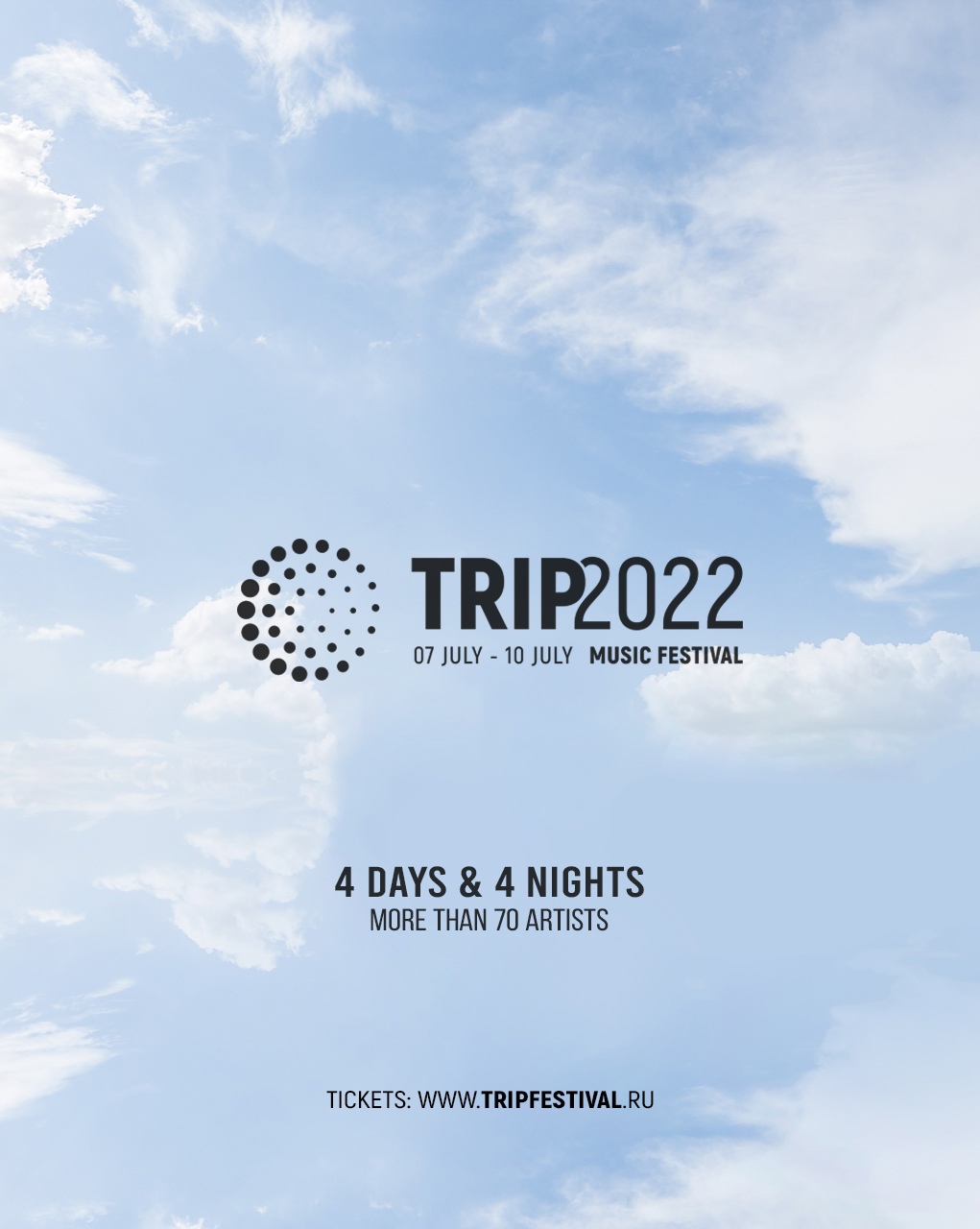 Музыка 2022 Года Новые Музыка 2022 Года Новые